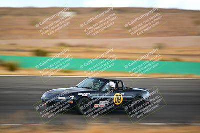 media/Dec-14-2024-Speed Ventures (Sat) [[9e1eaa7b20]]/Purple/Turn 1/